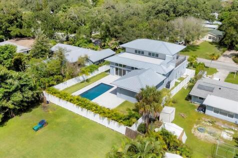 Property Image 50