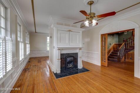 Property Image 62