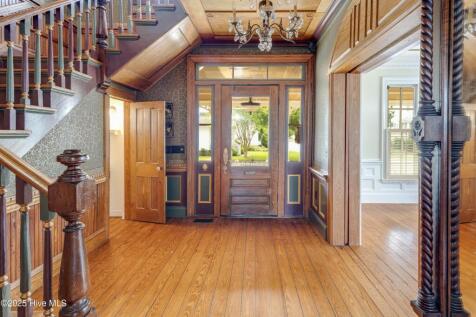 Property Image 67