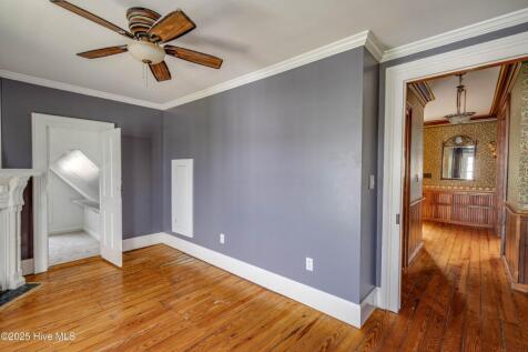 Property Image 84