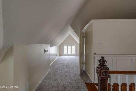 Property Image 87