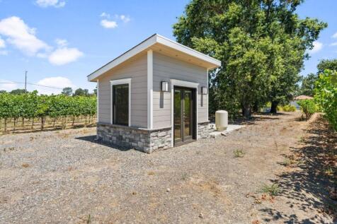Property Image 40