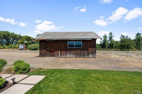 Property Image 42