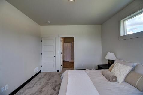 Property Image 108