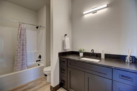 Property Image 120