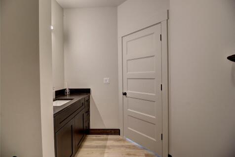 Property Image 123