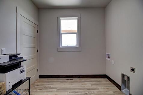 Property Image 131