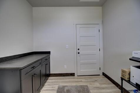 Property Image 64