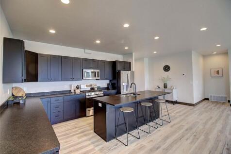 Property Image 83
