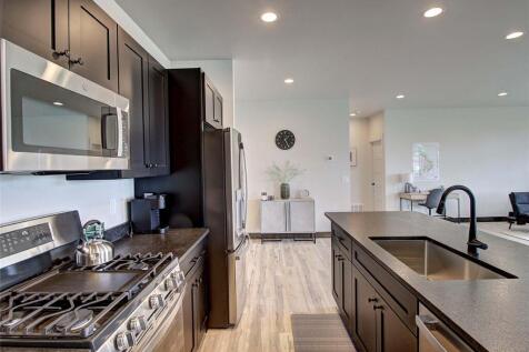 Property Image 92
