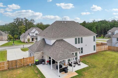 Property Image 58