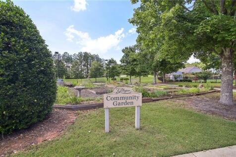Property Image 67