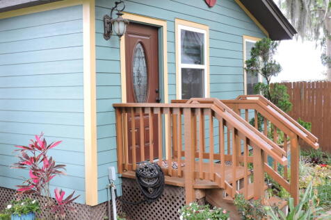 Property Image 48