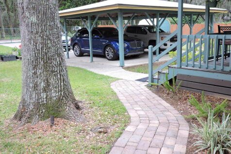 Property Image 57