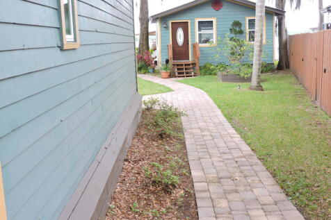 Property Image 64