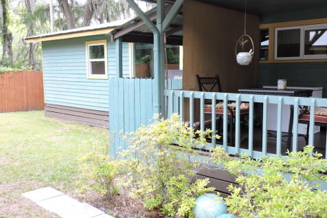 Property Image 67