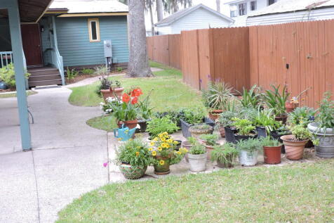 Property Image 69