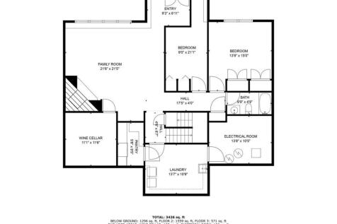 Property Image 84