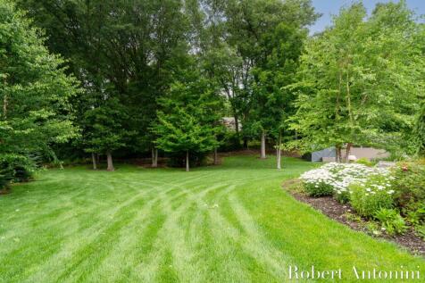 Property Image 54
