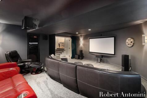 Property Image 62