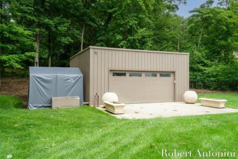 Property Image 66