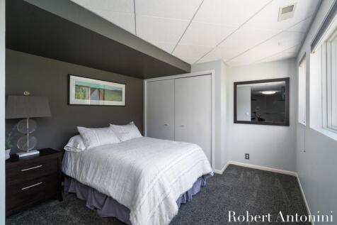 Property Image 67