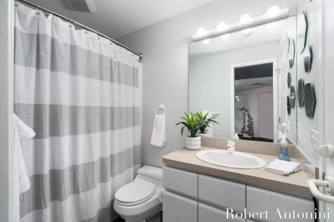 Property Image 68