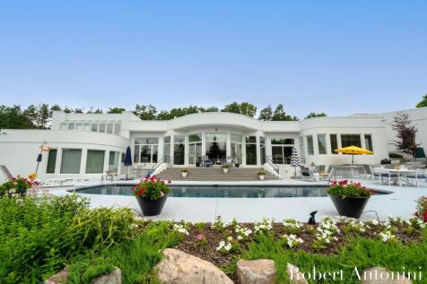 Property Image 69