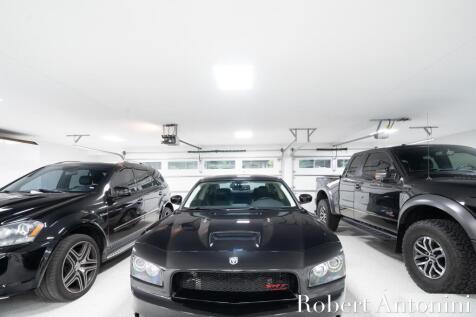 Property Image 73