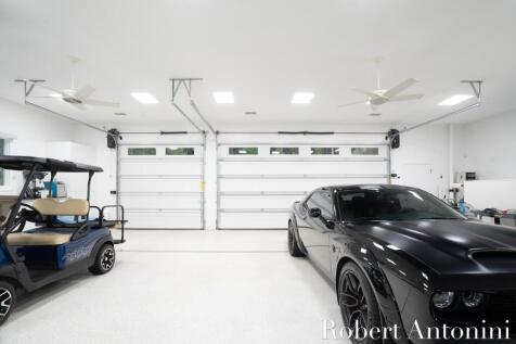 Property Image 74