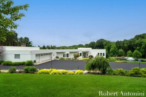Property Image 81