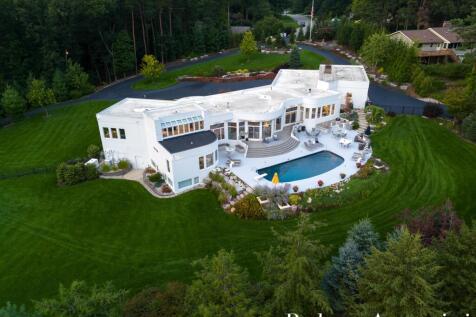 Property Image 84