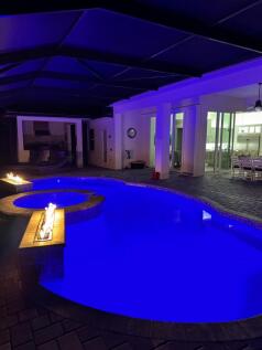 Property Image 81