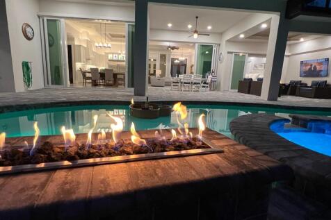 Property Image 83