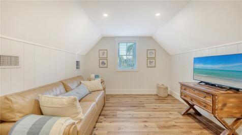 Property Image 64