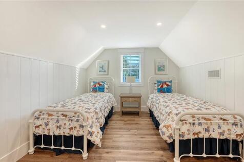 Property Image 66