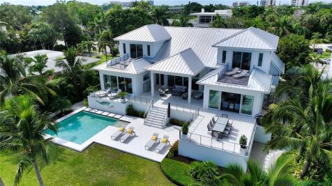 Property Image 80