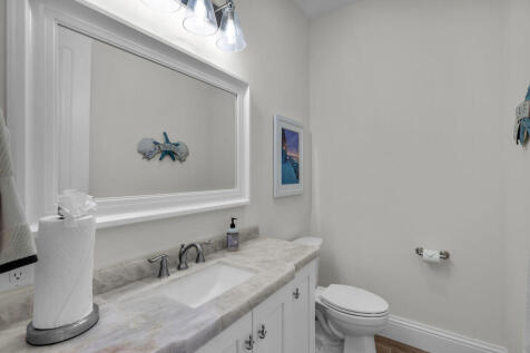 Property Image 57