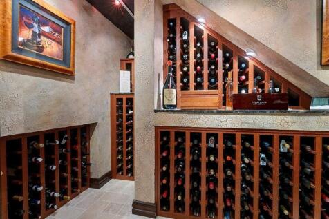 Property Image 62