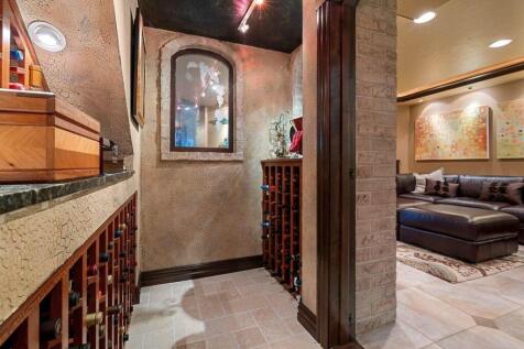Property Image 63