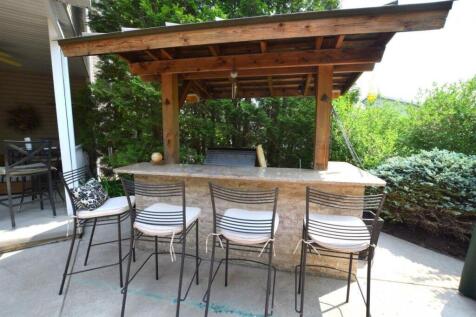 Property Image 70