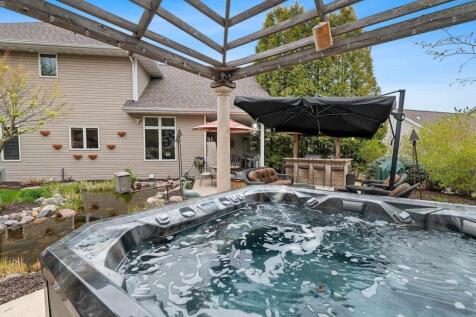 Property Image 74