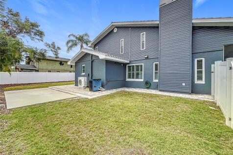 Property Image 61