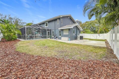Property Image 62