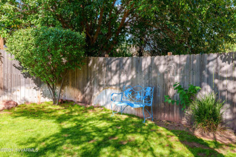 Property Image 60