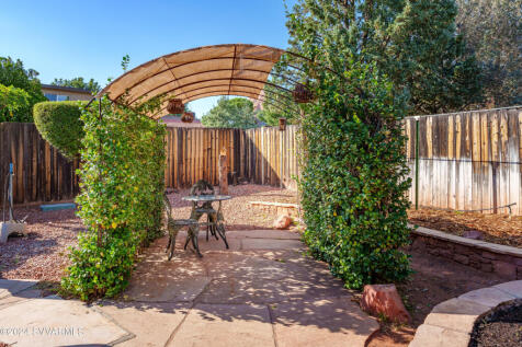 Property Image 64