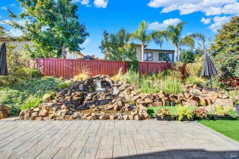 Property Image 56