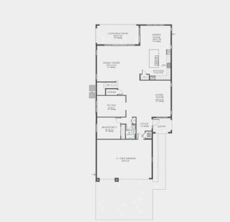 Property Image 72