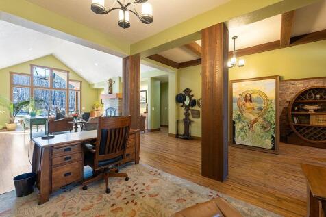 Property Image 29