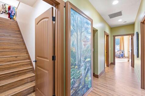 Property Image 56